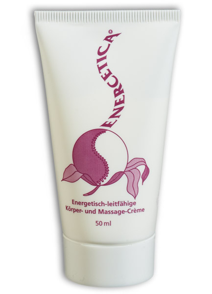 Enercetica 50 ml Tube