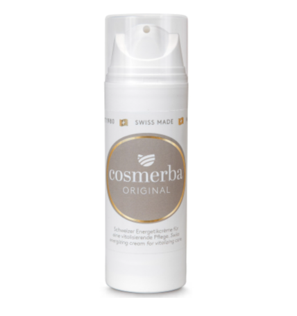 Cosmerba 150ml Dispenser